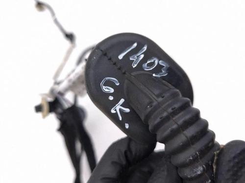 Wiring harness RENAULT MEGANE IV Hatchback (B9A/M/N_) 1.5 dCi 110 (B9A3) | BP37585867E16 - Image 5