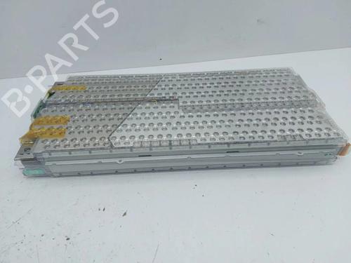 Battery TESLA MODEL S (5YJS) 60 | BP33662673E11 - Image 4
