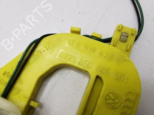 Electronic sensor AUDI A8 D3 (4E2, 4E8) 4.2 quattro | BP28841830M84 