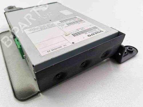 Electronic module VOLVO V60 I (155) D3 / D4 | BP28889383M83 - Image 6