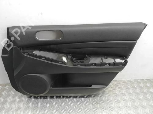 Used Front right panel Front right panel 36187367 36187367