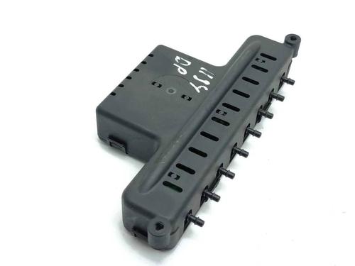 Electronic module MASERATI QUATTROPORTE V 4.7 S | BP33666159M83 - Image 3