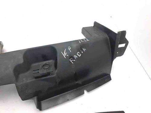 Pipe JEEP GRAND CHEROKEE IV (WK, WK2) 3.0 CRD V6 4x4 | BP28880078M125 - Image 10