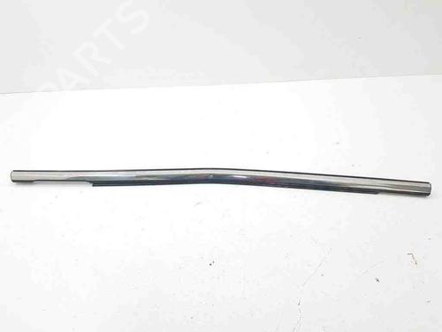 Used Door moulding trim MAZDA CX-7 (ER) 2.2 MZR-CD AWD (ER10A) (173 hp) 28891273