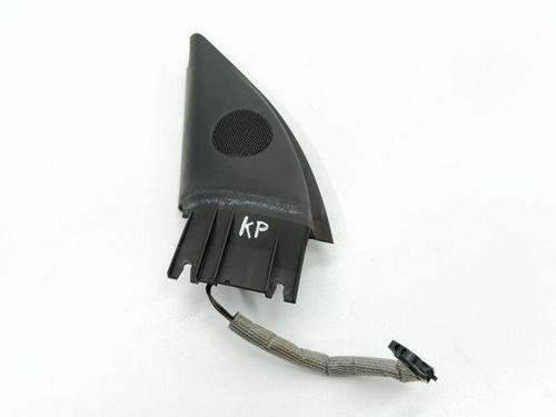 Høyttaler VW PASSAT B5.5 Variant (3B6) 1.9 TDI (101 hp) 28846819