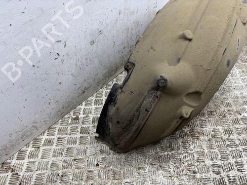 Wheel arch TOYOTA GT 86 Coupe (ZN6_) 2.0 (ZN6AC_, ZN6BC_, ZN6K) | BP29813073C56