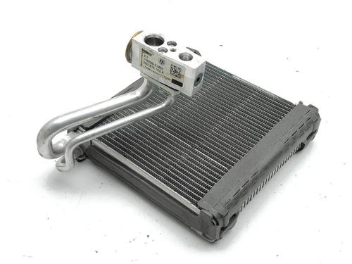 AC radiator AUDI A1 Sportback (GBA) 25 TFSI | BP33228383M32 - Image 5