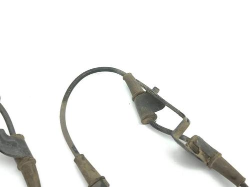 Electronic sensor KIA STONIC (YB) 1.0 T-GDi | BP38495714M84 - Image 6