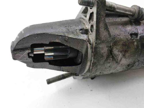 Starter SUBARU FORESTER (SH_) 2.0 D AWD (SHH, SHD, SHN) | BP28889272M8 