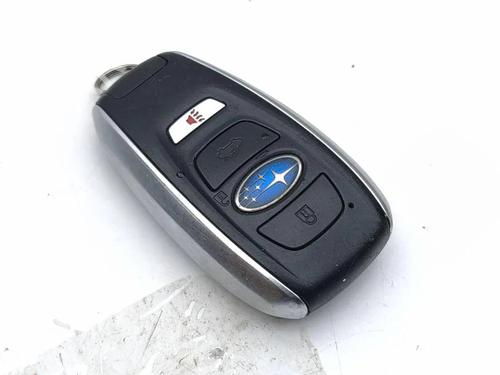 Electronic module SUBARU BRZ (ZC6) 2.0 (ZC6) | BP35984996M83 - Image 2