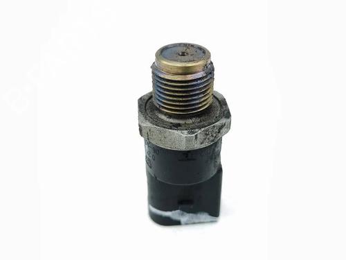 Electronic sensor MERCEDES-BENZ A-CLASS (W169) A 160 CDI (169.006, 169.306) | BP30809205M84 - Image 7