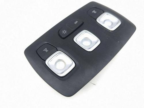 Innerbelysning RENAULT CAPTUR II (HF_) TCe 100 (HFMT) | BP38246288I8 - Image 2
