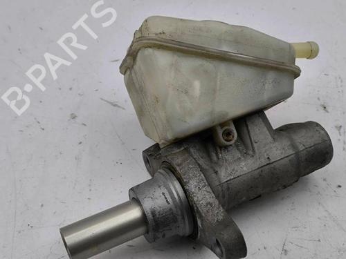 Brake master cylinder HONDA CIVIC IX (FK) 2.2 i-DTEC (FK3) | BP28893750M77 