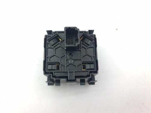Switch RENAULT MEGANE IV Grandtour (K9A/M/N_) 1.2 TCe 130 (K9MR) | BP28880119I30 