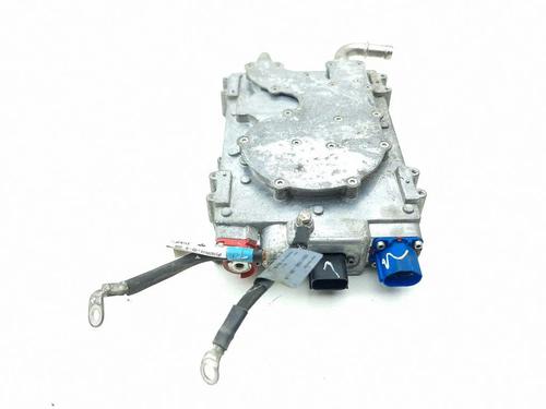 Inverter/Converter TESLA MODEL S (5YJS) 85D AWD | BP40194499M119 - Image 2