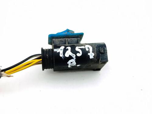 Electronic module MERCEDES-BENZ A-CLASS (W169) A 180 CDI (169.007, 169.307) | BP33900670M83 - Image 7