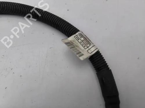 Kabel BMW i3 (I01) Range Extender | BP28862288E12 - Image 6