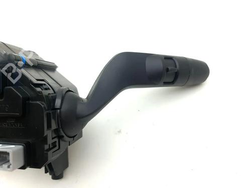 Steering column stalk RENAULT AUSTRAL E-TECH 200 Hybrid (HGM2) | BP33897752I23 - Image 8
