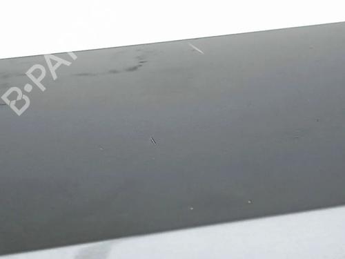 Spoiler bagklap MAZDA CX-5 (KF) 2.0 | BP33228055C96 - Image 10