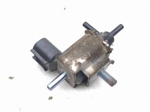Elektronisk sensor MAZDA CX-5 (KF) 2.2 D | BP38421100M84 - Image 3