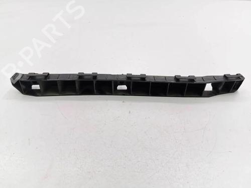 Used Rear bumper bracket Rear bumper bracket HYUNDAI ix35 (LM, EL, ELH) 1.7 CRDi (116 hp) 36348615 36348615