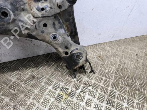 Subframe RENAULT ARKANA I (LCM_, LDN_) 1.6 E-TECH 145 (LDMU) | BP39458863M9 - Image 2