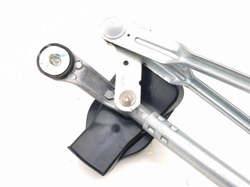 Vindrude Viskermekanisme SUZUKI VITARA (LY) 1.4 Hybrid (Mild Hybrid) AllGrip | BP36332406C83 - Image 4