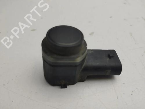 Electronic module AUDI A6 C7 (4G2, 4GC) 1.8 TFSI | BP33643541M83 - Image 3