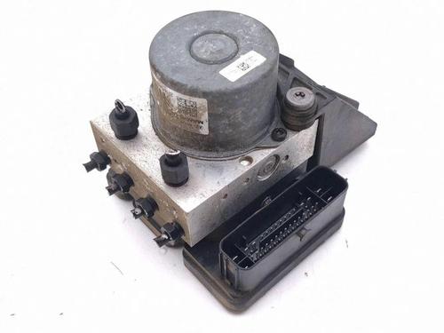 Used ABS pump ABS pump 38280160 38280160