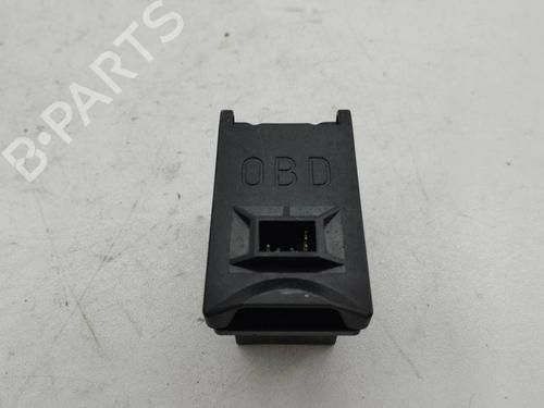 Andre BMW X5 (E53) 4.4 i | BP28877692O1 