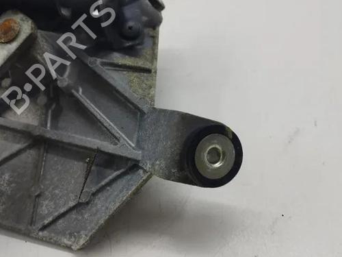 Front wipers mechanism INFINITI FX 35 AWD | BP28855072C83 