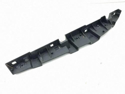 Support BMW i3 (I01) Electric | BP40465841C155 - Image 2