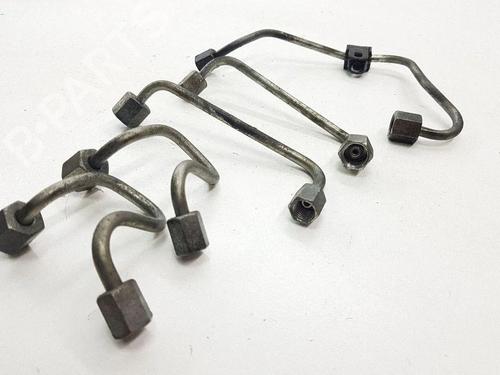 Pipe HYUNDAI i30 (GD) 1.6 CRDi | BP40230901M125 - Image 2