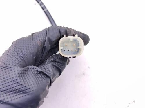 Electronic sensor MERCEDES-BENZ GLE (V167) GLE 400 d 4-matic (167.123) | BP36084019M84 - Image 3