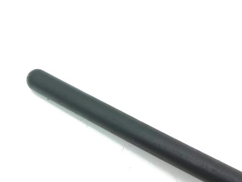 Antenna/Base PEUGEOT 4007 (VU_, VV_) 2.2 HDi | BP28871523C140 