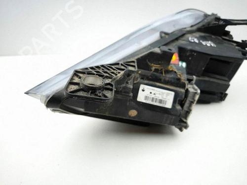 Right headlight MASERATI GHIBLI III (M157) 3.0 D | BP40208906C29 - Image 2