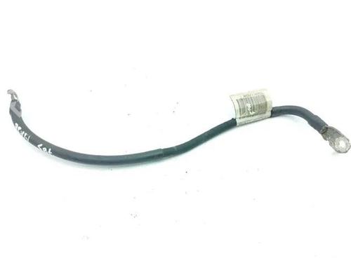 Used Cable AUDI Q2 (GAB, GAG) 1.0 TFSI (115 hp) 28860063