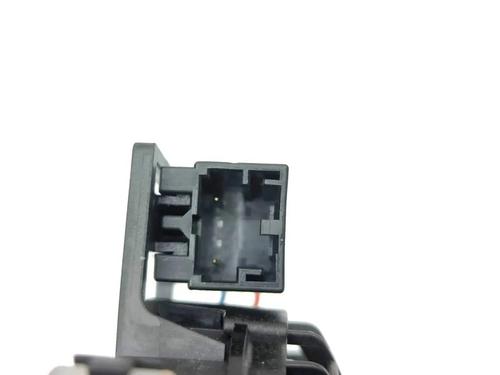 Electronic module VW ID.3 (E11, E12) Pro S | BP33666224M83 - Image 7