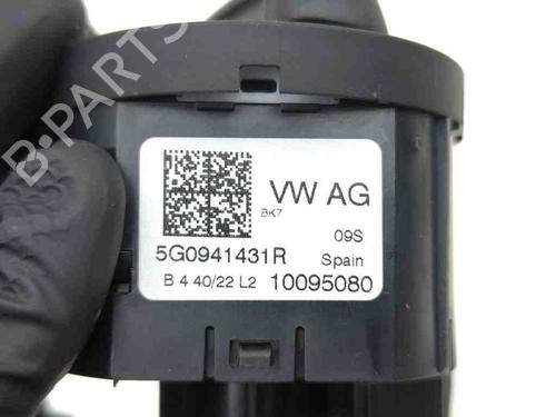 Electronic module SEAT ARONA (KJ7, KJP) 1.0 TSI | BP28876886M83  - Image 8