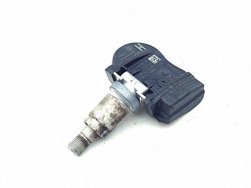 Used Electronic sensor Electronic sensor 38248263 38248263