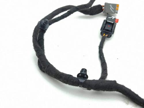Wiring harness JEEP CHEROKEE (KL) 2.0 CRD 4x4 | BP40207789E16 - Image 5