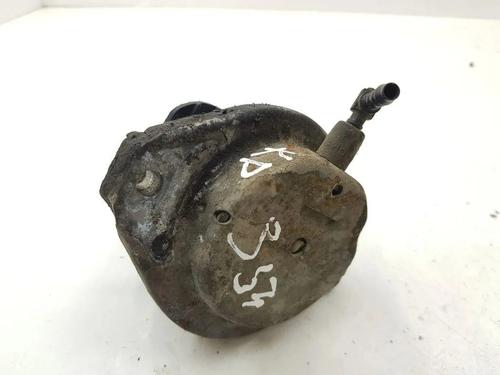 Engine mount BMW 5 Touring (E61) 530 d | BP33901845M89 - Image 6