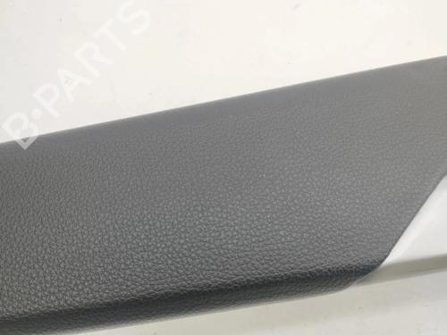 Right front window switch AUDI Q3 (F3B) 35 TFSI | BP36313915I26 - Image 9