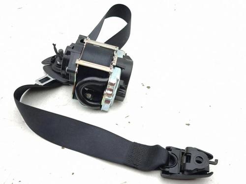 Front left seatbelt BMW 2 Active Tourer (U06) 220i Mild Hybrid | BP38310226I26 - Image 3