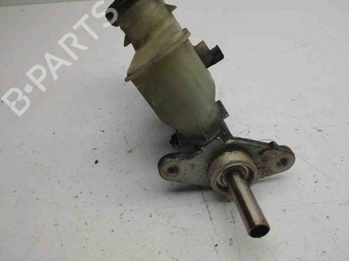 Brake master cylinder HONDA ACCORD VIII (CU) 2.2 i-DTEC (CU3) | BP28893984M77 