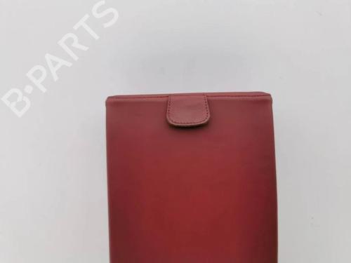 Armrest / Center console MASERATI GHIBLI III (M157) 3.0 D | BP36347356I20 - Image 6