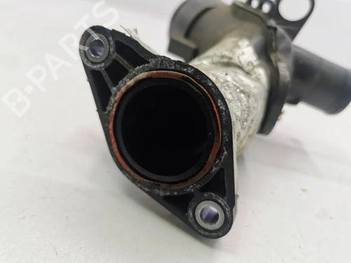 Intercooler pipe NISSAN JUKE (F15) 1.5 dCi | BP36079706M127 - Image 3