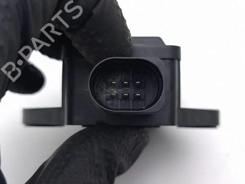 Electronic sensor BENTLEY CONTINENTAL FLYING SPUR (3W_) 6.0 | BP37456621M84 - Image 6