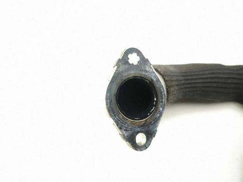 Pipe NISSAN NAVARA NP300 Platform/Chassis (D23) 2.3 dCi 4x4 | BP38247073M125 - Image 2