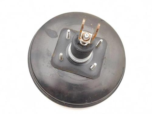 Servo brake LEXUS IS II (_E2_) 220d (ALE20) | BP33672878M42 - Image 2